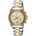 Invicta 9212