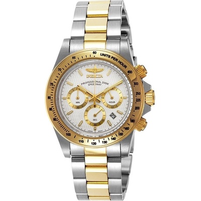Invicta 9212