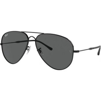 Image 1 of Ray-Ban RB3825 002/B1