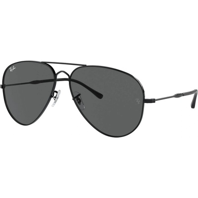 Ray-Ban RB3825 002/B1