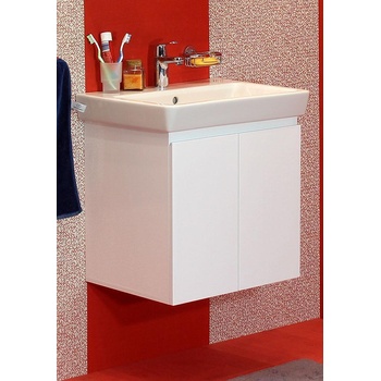 Image 1 of Banya M Шкаф за баня Симпли-М долен 50 см (sm5001n)