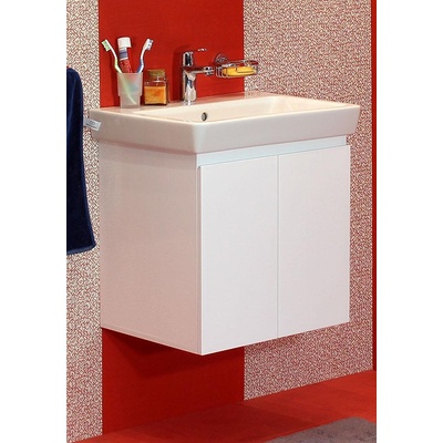 Banya M Шкаф за баня Симпли-М долен 50 см (sm5001n)