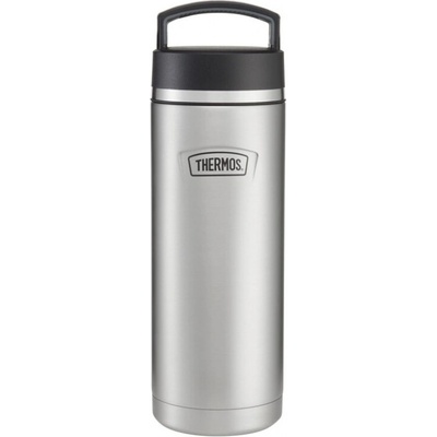 Thermos termohrnček Icon 710 ml strieborný