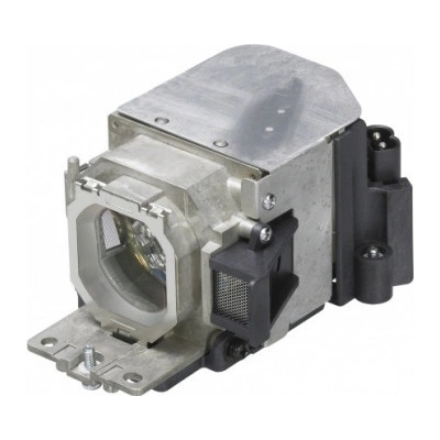 Lampa do projektora Sony LMP-D200, Originálna lampa vrátane modulu