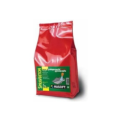 Spravbeton 5kg