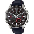 Casio EFV-C100L-1A