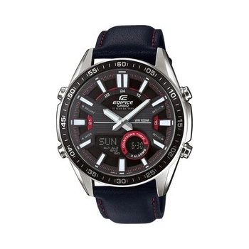 Casio EFV-C100L-1A