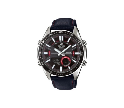 Casio EFV-C100L-1A