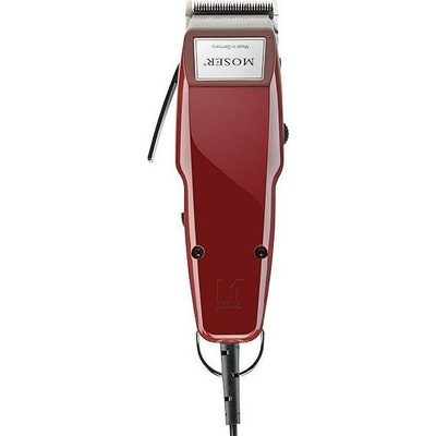 Moser Burgund 1400