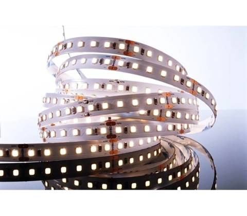 Deko-Light 840122