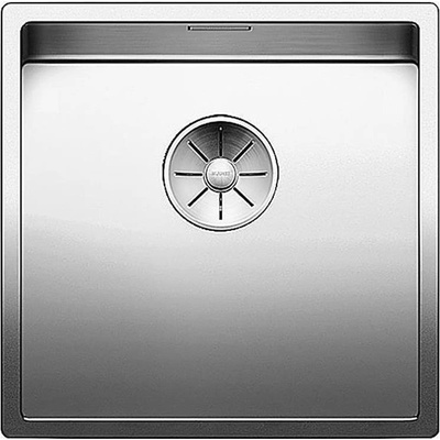 Blanco Claron 400-U hodvábny lesk