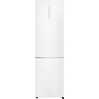 Haier HDW3620DNPW