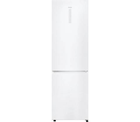 Haier HDW3620DNPW