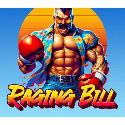 Raging Bill