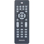 GENERAL PHILIPS FWM779, FWM780, 313923807321, RC19532013 - съвместимо дистанционно управление на марката General (FWM779, FWM780, 313923807321, RC19532013) Дистанционно