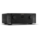 MARANTZ CINEMA 60 DAB
