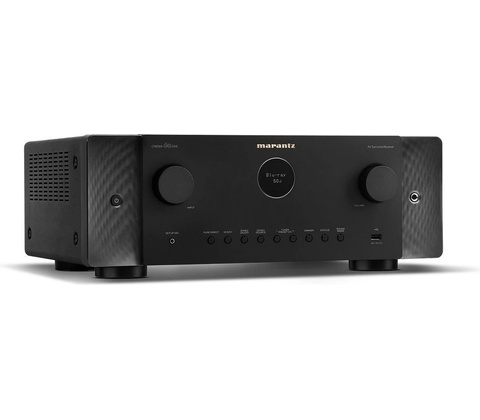 MARANTZ CINEMA 60 DAB