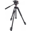 Manfrotto MT190X3