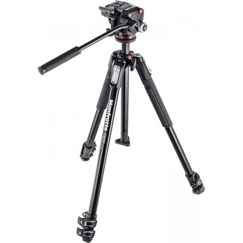 Manfrotto MT190X3