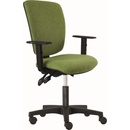 Kancelářské židle Alba Matrix