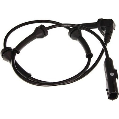 Snímač počtu otáčok kolesa MAXGEAR 20-0444