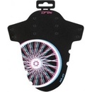 XLC Mini Mudguard MG-C29