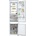 Haier HBW7519DT