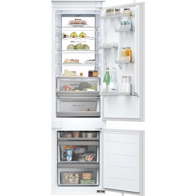 Haier HBW7519DT