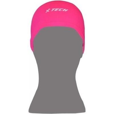 X Tech Fascia XT103 růžová