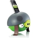 Gear4 Angry Birds Green Pig