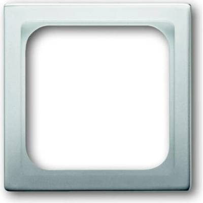 Busch-Jaeger 2CKA001710A3768