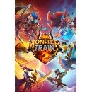 Monster Train 2