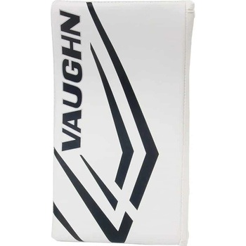 Vyrážačka VAUGHN Velocity VX1 YTH