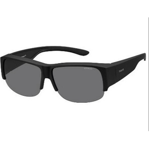 Polaroid PLD 9007/S DL5/Y2 Слънчеви очила