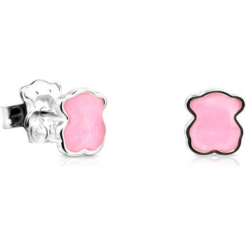 Tous обеци Icon Color 1000195600 TOUS | Mnogotsveten | ЖЕНИ | UNI
