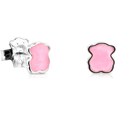 Tous обеци Icon Color 1000195600 TOUS | Mnogotsveten | ЖЕНИ | UNI