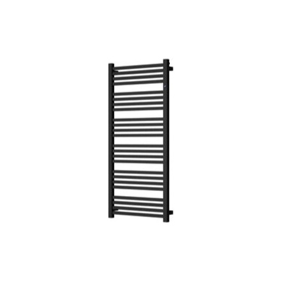 Hopa Stick 1630 mm x 500 mm REDSTI501531H