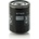 Mann-filter Маслен филтър mann-filter w 713/35