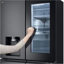 Image 1 of LG GMG960EVEE