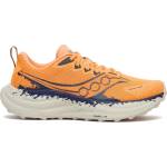 Saucony Дамски маратонки Saucony Women's Ride TR3 Trail running shoes - Persian / Naval - размер 38, 5 (EU) (123-2541-0216)
