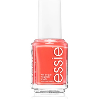 essie nails лак за нокти цвят 73 Cute As A Button 13, 5ml