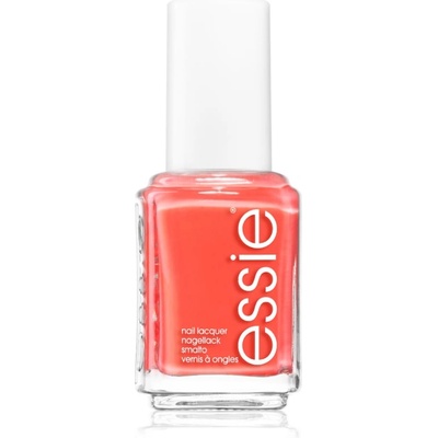 essie nails лак за нокти цвят 73 Cute As A Button 13, 5ml