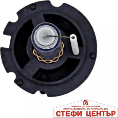 Paolo Крушка за ксенон - d2s 5000к (281047)