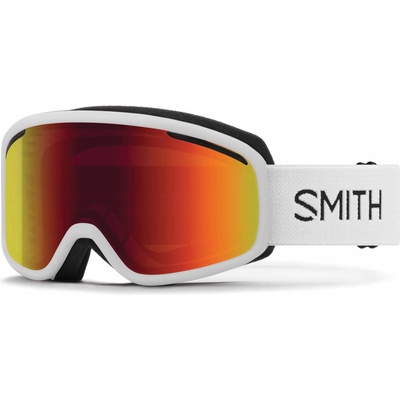 SMITH VOGUE W
