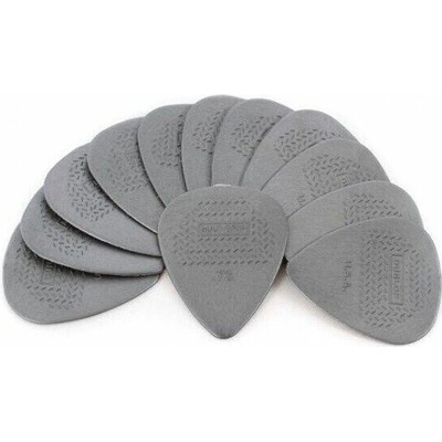 Dunlop Max Grip Standard 0.73