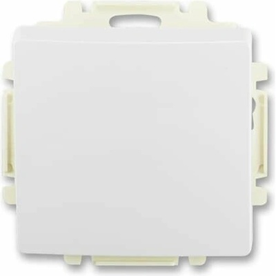 ABB 3557G-A07340 B1