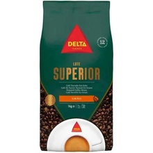 Delta Lote Superior 1 kg