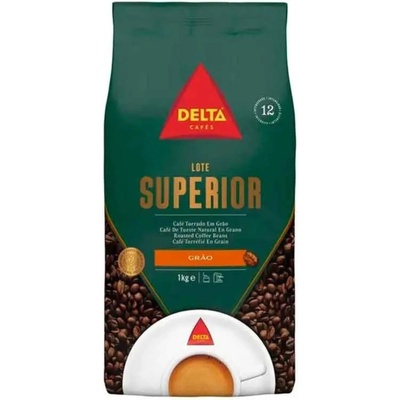 Delta Lote Superior 1 kg