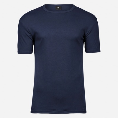 Tee Jays pánske tričko slim fit