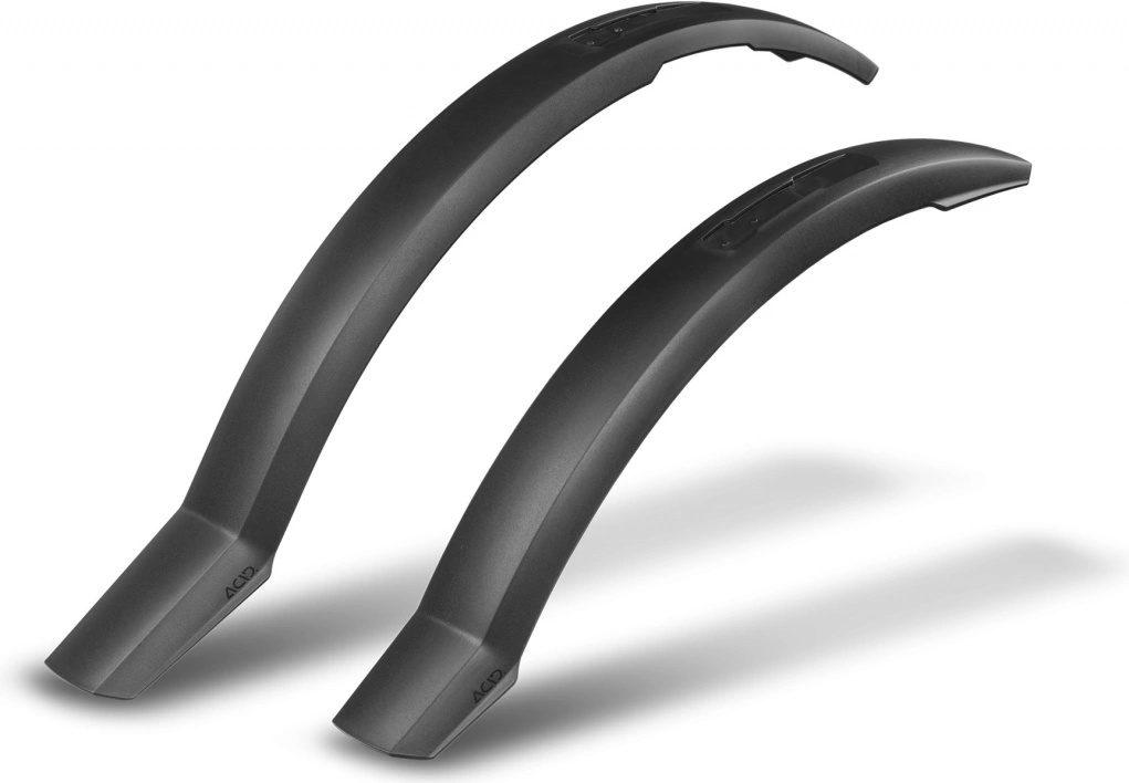 Cube ACID MUDGUARD SET